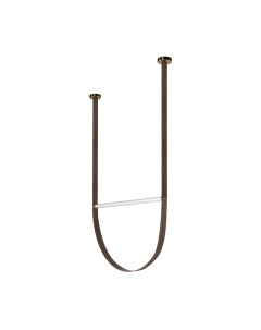 Потолочный светильник Loftit Liana 10221/2050