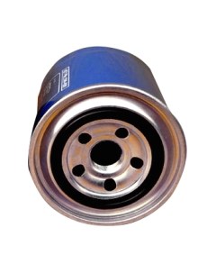 Топливный фильтр Hyundai/KIA 3194545001 Hyundai/kia