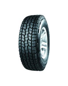 Летняя шина Goodride SL369 A/T 265/65R17 112S