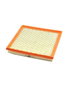 Воздушный фильтр Patron PF1259KOR Патрон