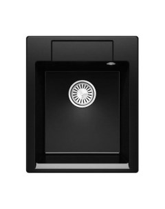 Мойка кухонная Polygran Argo-420