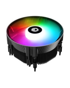 Кулер для процессора ID-Cooling DK-07i Rainbow Id-cooling