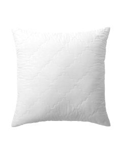 Подушка для сна Самойловский текстиль Волшебная ночь Гипоаллергенная 70x70 / 762014