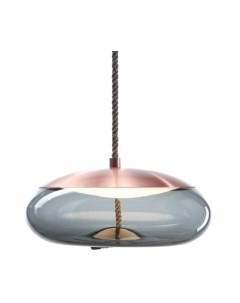 Потолочный светильник Loftit 8133-D