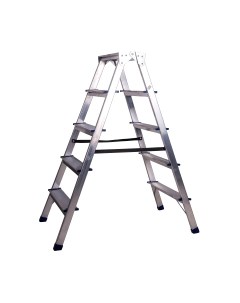 Лестница-стремянка Stairs AS205