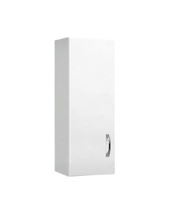 Шкаф-полупенал для ванной Tivoli 30 L / 462050