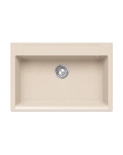 Мойка кухонная Polygran Argo 760