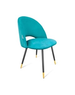 Стул Sheffilton SHT-ST34-1/S95-1