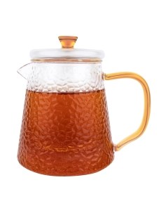 Заварочный чайник TalleR TR-99244 Taller