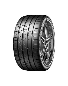 Летняя шина Kumho Ecsta PS91 255/35R19 96Y