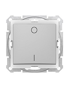 Выключатель Schneider Electric Sedna SDN0200360 Schneider electric