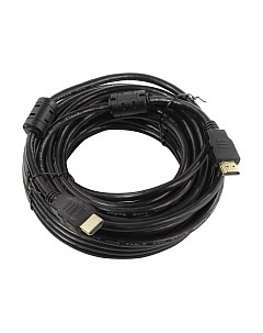 Кабель APC-200-100F 5bites