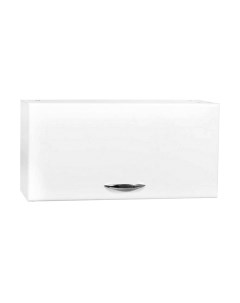 Шкаф для ванной Tivoli 60 / 465362