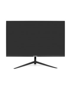 Монитор ExeGate ProSmart EV2707 (EX294428RUS) Exegate