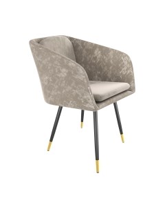 Стул Sheffilton SHT-ST43-1/S95-1