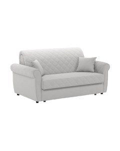 Диван Moon Family 123 / MF009800 Moon family