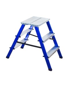 Лестница-стремянка Stairs CMP205