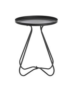 Журнальный столик Tetchair Gland