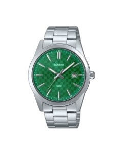 Часы наручные мужские Casio MTP-VD03D-3A1