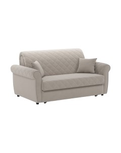 Диван Moon Family 123 / MF009803 Moon family