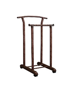 Стойка для одежды SHT-SUR5 / 935832 Sheffilton