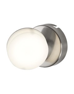 Спот Penelope TL1237Y-01SN Toplight