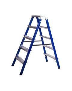 Лестница-стремянка Stairs CS205