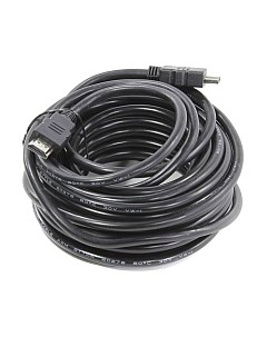 Кабель HDMI APC-005-100 5bites