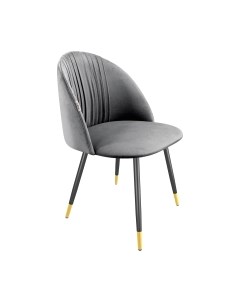 Стул Sheffilton SHT-ST35-1/S95-1