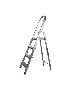 Лестница-стремянка Stairs OS04