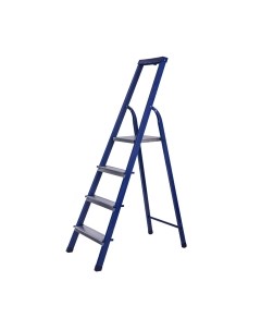 Лестница-стремянка Stairs CS04LX