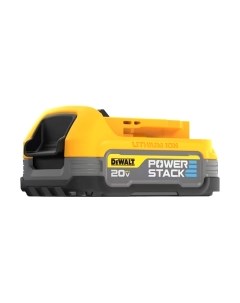 Аккумулятор для электроинструмента DeWalt DCBP034 Dewalt