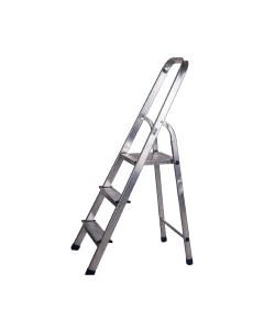 Лестница-стремянка Stairs OS03