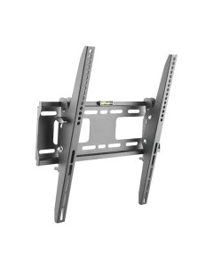 Кронштейн для телевизора Ultramounts UM841T