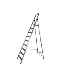 Лестница-стремянка Stairs AS09