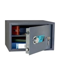 Мебельный сейф SAFEtronics NTL-24ME Safetronics