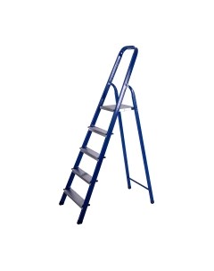 Лестница-стремянка Stairs Лайт CST05