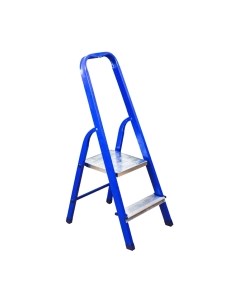 Лестница-стремянка Stairs CS02