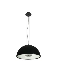 Потолочный светильник Loftit Mirabell 10106/600