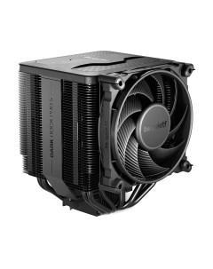 Кулер для процессора Dark Rock Pro 5 270W (BK036) Be quiet!