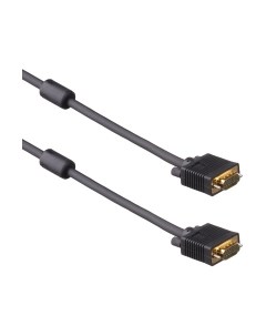 Кабель ExeGate EX-CC-PVGA-15M15M-15.0 Exegate