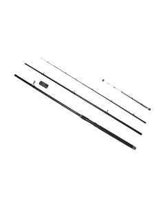 Удилище Tatsujin IM6-7 Namazu