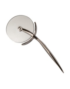 Нож для пиццы TalleR TR-65134 Taller