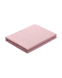 Комплект наволочек Волшебная ночь Silver Rose ВН 50x70 8709/5 Нордтекс