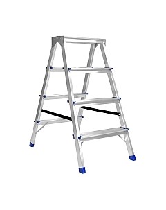 Лестница-стремянка Stairs AS204