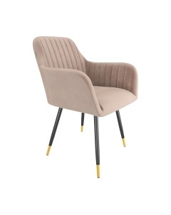 Стул Sheffilton SHT-ST38-1/S95-1