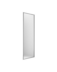 Душевая стенка Ambassador Elysium 80x200 / 80KX