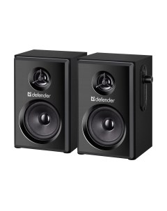 Мультимедиа акустика Defender SPK-270 / 65270