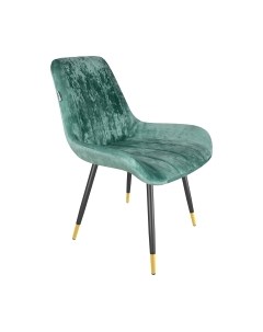 Стул Sheffilton SHT-ST37/S95-1