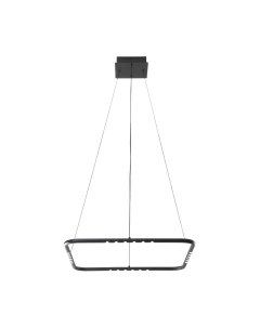 Потолочный светильник Kinklight Магни 08557-60+60.19